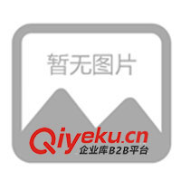 供應鈕扣、牛仔扣、紐扣(圖)